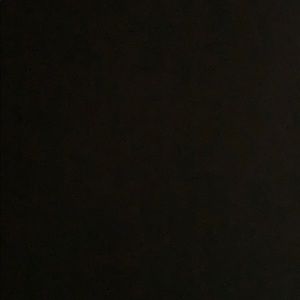 Meet your Posher, Mason